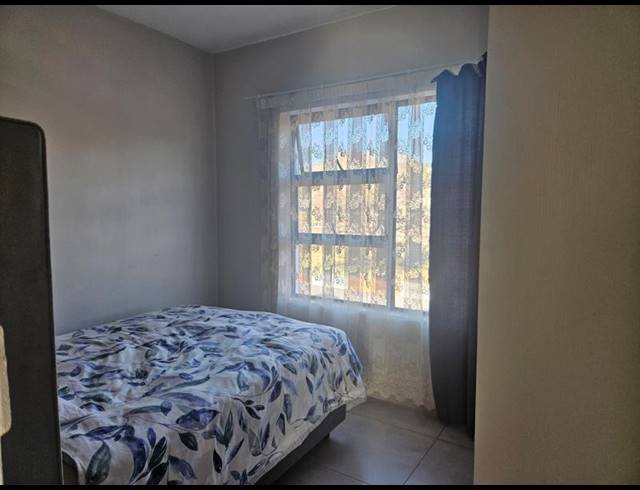 2 BEDROOM APARTMENT FOR SALE IN SHERE